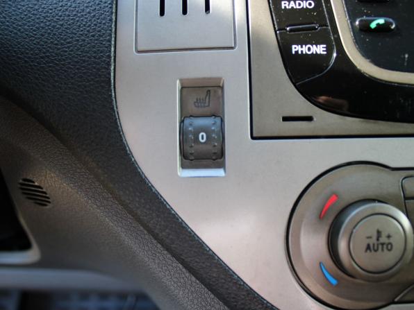 Ford Kuga I с пробегом 2012 года, цена 829 000 рублей, 151587 км, внедорожник, Автокод Объявления
