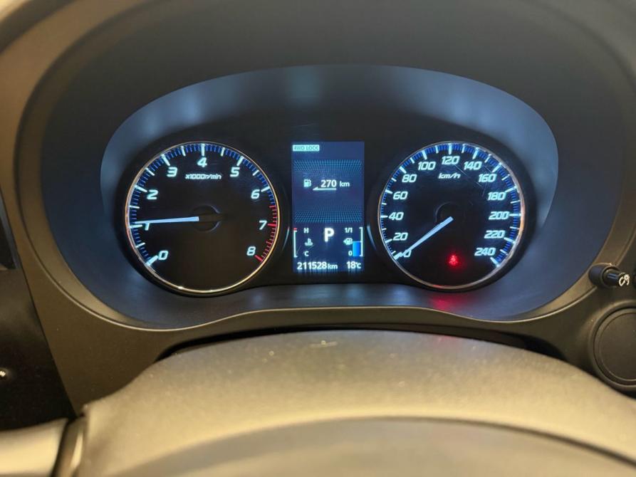 Mitsubishi Outlander III Санкт-Петербург  - изображение 10