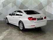 BMW 3 серии VI (F3x) Оренбург  - изображение 27