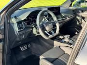 Audi Q5 II (FY) Рестайлинг Пермь  - изображение 42