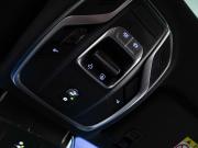 Geely Tugella I Рестайлинг Москва  - изображение 41
