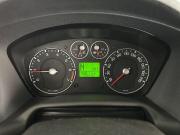 Ford Fusion I Рестайлинг Москва  - изображение 29