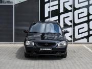 Hyundai Accent II Краснодар  - изображение 18