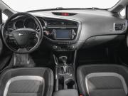 Kia Ceed II Рестайлинг Санкт-Петербург  - изображение 38