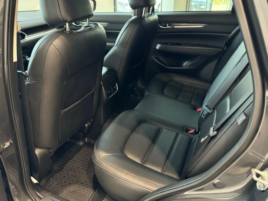 Mazda CX-5 II Санкт-Петербург  - изображение 33