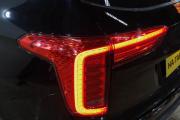 Haval Jolion I Новокузнецк  - изображение 50