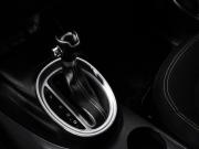 Kia Soul II Санкт-Петербург  - изображение 32