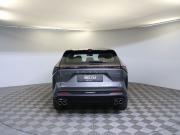 Geely Cityray Санкт-Петербург  - изображение 29