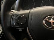 Toyota RAV4 IV (XA40) Рестайлинг Челябинск  - изображение 38