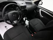 Nissan Terrano III (D10) Тверь  - изображение 26