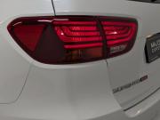 Kia Sorento III Prime Рестайлинг Санкт-Петербург  - изображение 57