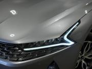 Kia K5 III Челябинск  - изображение 31