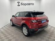 Land Rover Range Rover Evoque I Воронеж  - изображение 30