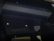 Tesla Cybertruck Москва  - изображение 60