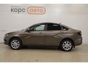 Lada (ВАЗ) Vesta I Рестайлинг (NG) Коломна  - изображение 18