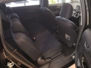Toyota Wish II Рестайлинг Краснодар  - изображение 39