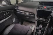 Subaru Levorg I Томск  - изображение 31