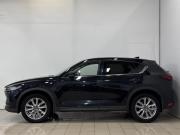 Mazda CX-5 II Нижний Новгород  - изображение 21
