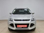Ford Kuga II Альметьевск  - изображение 26