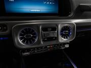 Mercedes-Benz G-Класс III (W465) Рестайлинг Москва  - изображение 48