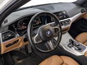 BMW 3 серии VII (G2x) Москва  - изображение 45