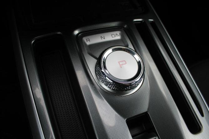 Haval Jolion I с пробегом 2023 года, цена 1 550 000 рублей, 128000 км, внедорожник, Автокод Объявления