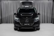Mercedes-Benz V-Класс III (W447) Рестайлинг 2 Москва  - изображение 30