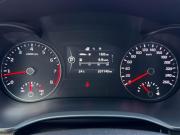 Kia Optima IV Кропоткин  - изображение 38