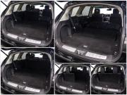 Infiniti QX60 I Рестайлинг Санкт-Петербург  - изображение 79