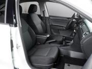 Skoda Rapid I Минеральные Воды  - изображение 23
