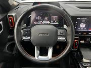 Haval Dargo I Казань  - изображение 45