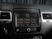 Volkswagen Touareg II Рестайлинг Тюмень  - изображение 42
