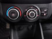 Kia Rio III Ульяновск  - изображение 39
