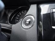 Nissan X-Trail III Волгоград  - изображение 38