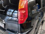 Nissan X-Trail II Москва  - изображение 46