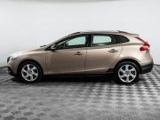 Volvo V40 II Москва  - изображение 23