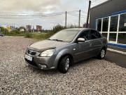 Kia Rio II Рестайлинг Ярославль  - изображение 43