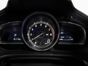 Mazda Axela III Чита  - изображение 31