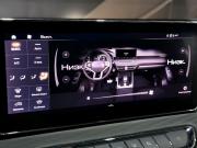 Haval Jolion I Рестайлинг Ставрополь  - изображение 43