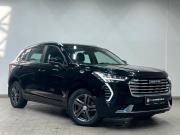 Haval Jolion I Кемерово  - изображение 18