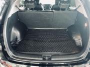 Hyundai Creta I Миасс  - изображение 33