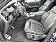 BMW X6 III (G06) Волгоград  - изображение 51