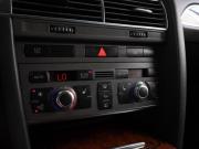 Audi A6 III (C6) Воронеж  - изображение 36
