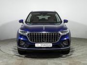 Hongqi HS5 I Санкт-Петербург  - изображение 30