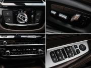 BMW 5 серии VII (G30/G31/G38) Москва  - изображение 32