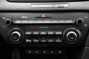 Kia Sportage IV Рестайлинг Крым  - изображение 48