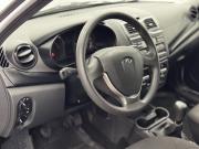 Lada (ВАЗ) Granta I Рестайлинг Воронеж  - изображение 39