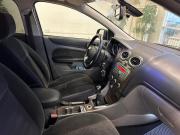 Ford Focus II Рестайлинг Волгоград  - изображение 27