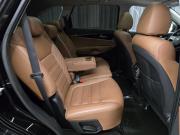 Kia Sorento III Prime Рестайлинг Красноярск  - изображение 47