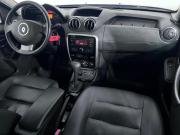 Renault Duster I Ростов-на-Дону  - изображение 26